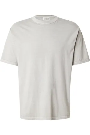 Scotch&Soda Camiseta