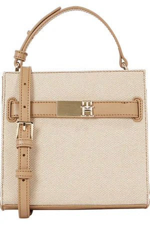 Tommy Hilfiger Bolso de mano 