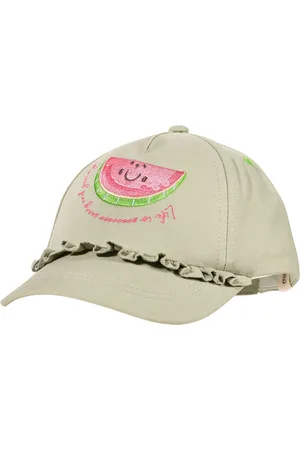 maximo Sombrero