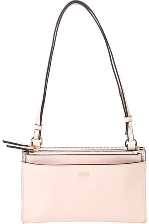 HUGO BOSS Bolso de hombro 