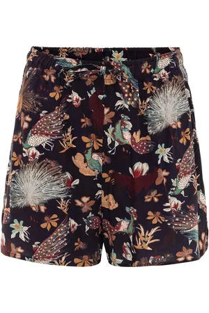 anou anou Pantalón 