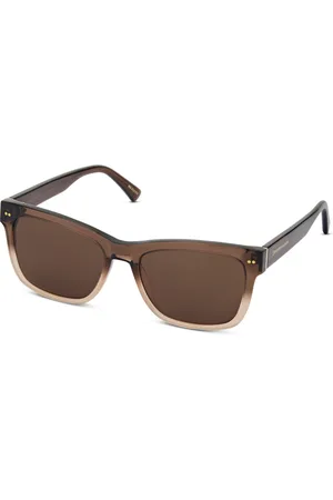 Kapten & Son Gafas de sol 