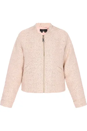 Faina Chaqueta de entretiempo