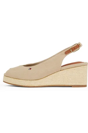 Tommy Hilfiger Sandalias
