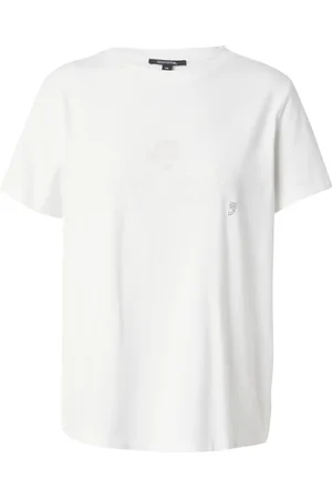 Comma, Camiseta