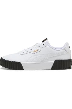 PUMA Zapatillas deportivas bajas 