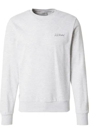 JJ Sudadera 