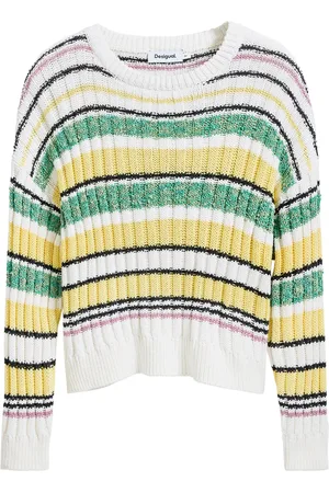 Desigual Jersey