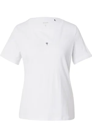 JOOP! Camiseta