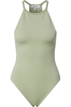 EDITED the label Body camiseta 