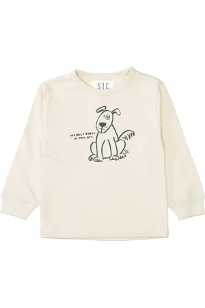 Staccato Camiseta