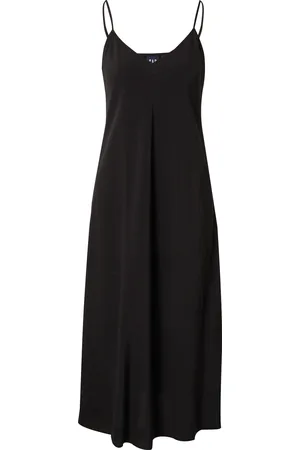 GAP Vestido