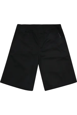 JACK & JONES Pantalón 