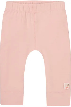 Noppies Leggings 