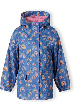 Minoti Chaqueta de entretiempo