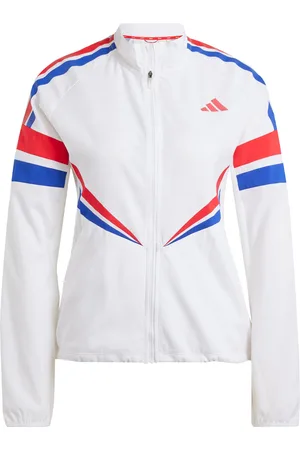 adidas Chaqueta deportiva 