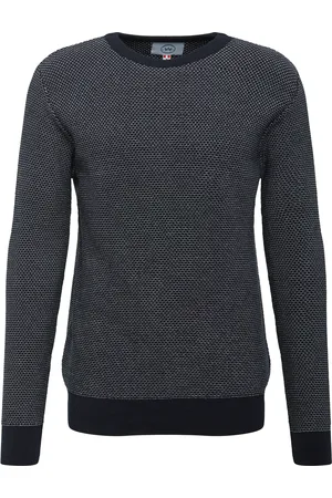 Kronstadt Jersey 