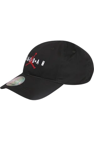 Jordan Sombrero 