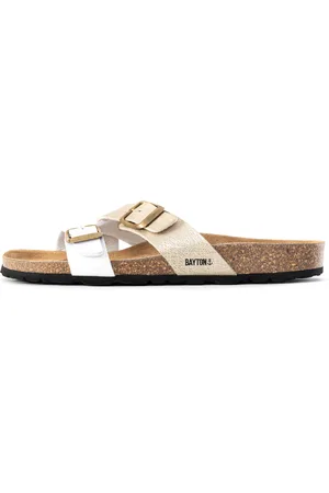 Bayton Zapatos abiertos 
