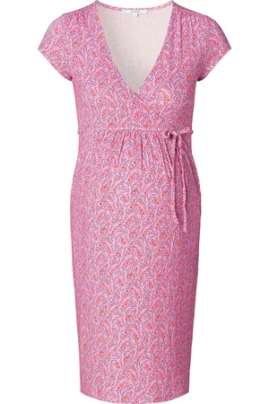 Noppies Vestido