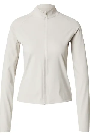 Athlecia Chaqueta polar funcional 