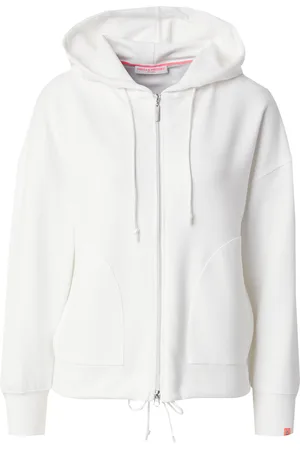 Frieda & Freddies Sudadera con cremallera