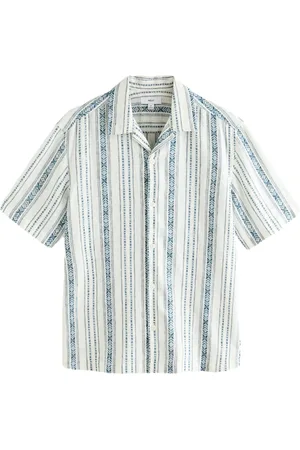 Next Camisa