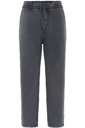 Dandalo Pantalón 