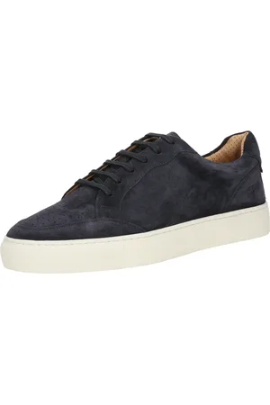 Melvin & Hamilton Zapatillas deportivas bajas 