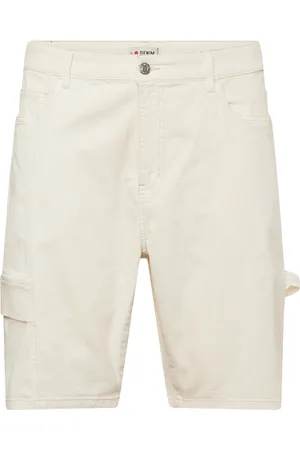 Denim Project Vaquero