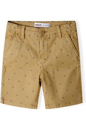 Minoti Pantalón