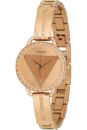 Guess Reloj analógico