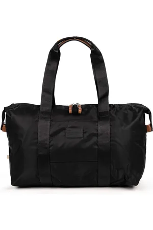 Munich Bolso de mano 