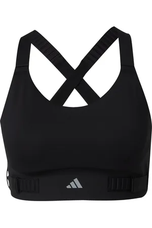 adidas Sujetador deportivo 