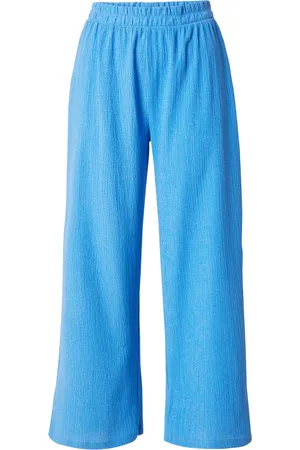 B YOUNG Pantalón 