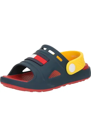 Tommy Hilfiger Zapatos abiertos