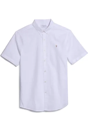 Farah Camisa 
