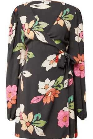 Billabong Vestido 