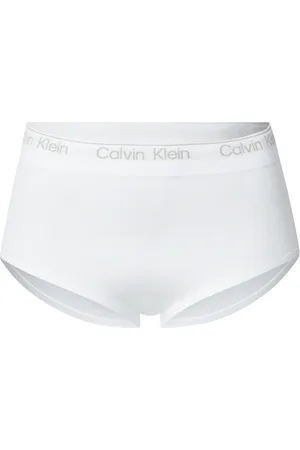 Calvin Klein Braga moldeadora