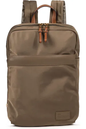 Munich Mochila 