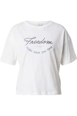 JDY Camiseta 