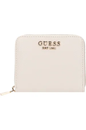 Guess Cartera 