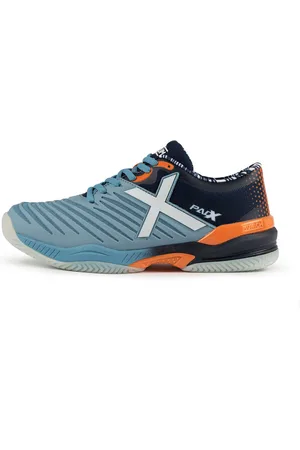 Munich Zapatillas deportivas bajas 