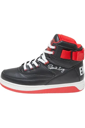 Ewing Zapatillas deportivas altas 