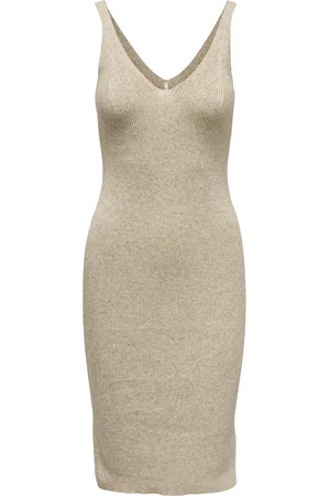 ONLY Vestido de punto 