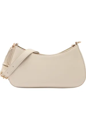 ABOUT YOU Bolso de hombro 