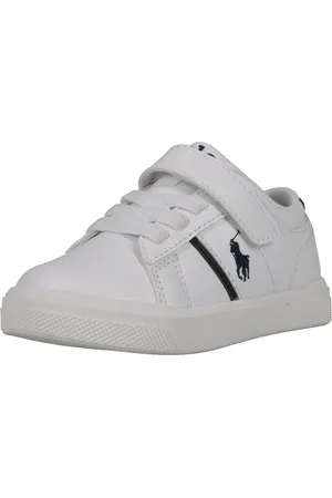 Ralph Lauren Zapatillas deportivas 