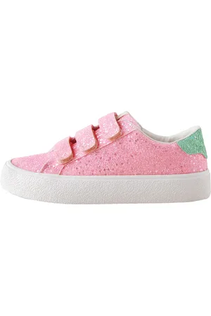 Next Zapatillas deportivas