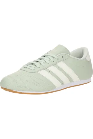 adidas Zapatillas deportivas bajas 