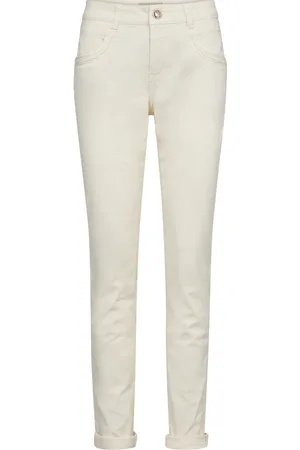 Mos Mosh Pantalón